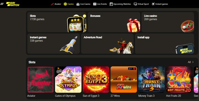 Find Out Now, What Should You Do For Fast Experience the Excitement of Premier Sports and Casino Action with Babu88?