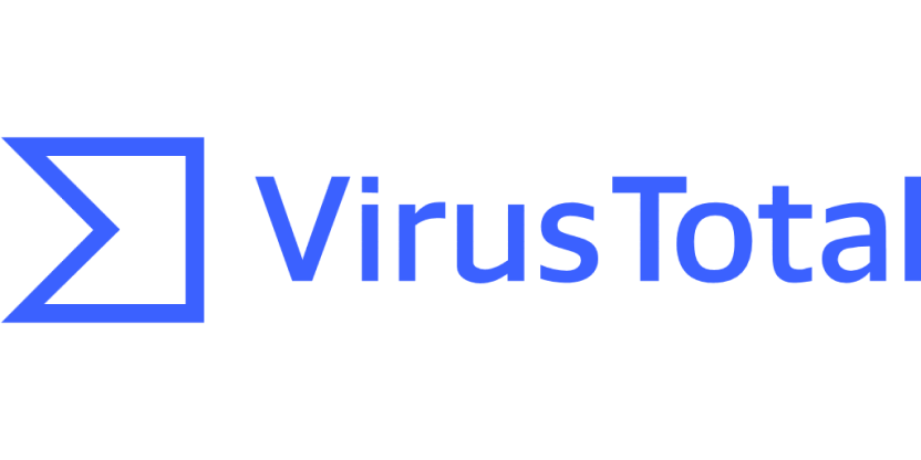 VirusTotal